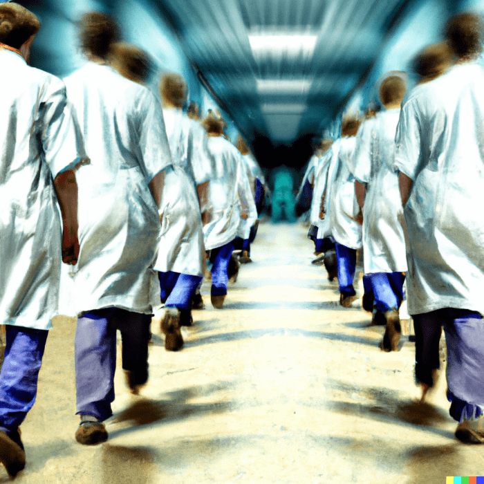 future-of-sonography-many-doctors-leaving-hospital-dall-e.png